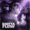 Shotta Flow 5 artwork