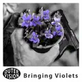 Bringing Violets
