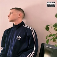 Oggi Come Ieri - Single - Dared