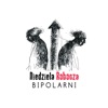 Bipolarni