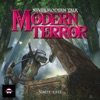 Modern Terror - Single