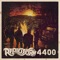 4400 - Radiojörn lyrics