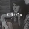 Mis Fuerzas