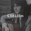 Mis Fuerzas