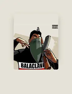 Listen to $trangeTypeX, watch music videos, read bio, see tour dates & more!