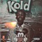 Kold (feat. Lil Bill) - Young J lyrics