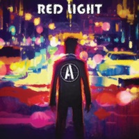 Red Light - Single - Andrew Southworth