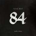 SALMO 84