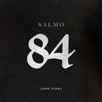 Salmo 84