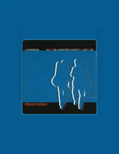 Archedora dinle, müzik videolarını izle, biyografisini oku, tur tarihlerini ve daha fazlasını gör!