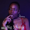 Big Mama