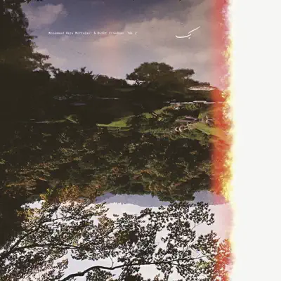 聆聽 Mohammad Reza Mortazavi & Burnt Friedman 的「Yek 2 - EP」