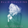 Halcyon Days (Deluxe) - Ellie Goulding