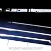 Phobium - Headroom (Remix 3) [Remix]