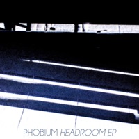 Phobium - Headroom (Remix 3) [Remix]