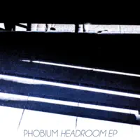 Headroom (Remix 3) [Remix] — Phobium