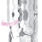 The Honeysticks - Get to You