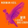 Wir Lieben Das Leben