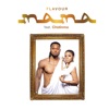 Mama (feat. Chidinma) - Single