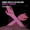 Fabio Tosti & Lee Wilson