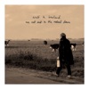 Wolf in Loveland - Year of the Wolf