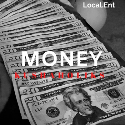 Money (feat. Damo) - Single