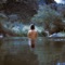 Contigo y el Sol - Romaric lyrics