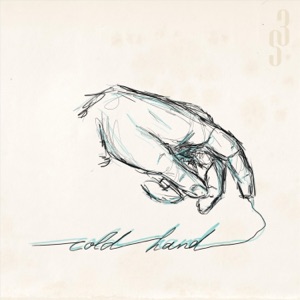 Cold Hand - Single
