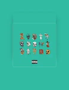 Escucha a Mo'Haze & Steve Ricks, mira videos musicales, lee su biografía, consulta las fechas de las gira y más.