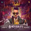 Jazzy B, Dr Zeus & Aman Hayer - SOORMA 2