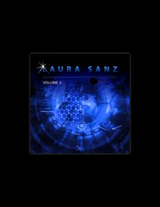 Listen to Laura Sanz, watch music videos, read bio, see tour dates & more!