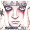 Misguided Youth