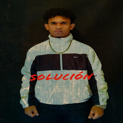 Solucion - Single