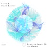 Familiar Spirit (feat. Malkov) - Single