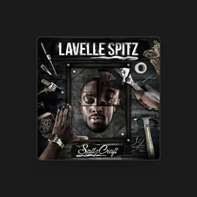 Listen to Lavelle Spitz, watch music videos, read bio, see tour dates & more!