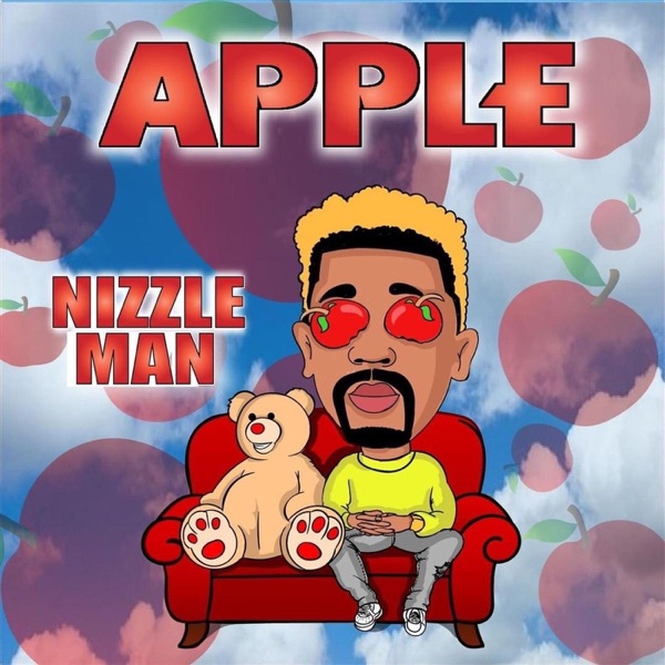 Apple - Single