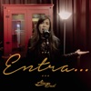 Aline Brasil - Entra