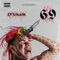 6ix9ine - Efsinain lyrics