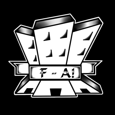 F-A! - El Rap de los Monobloks