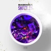 Skittles - Single