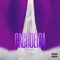 Cachoeira - Guhhl lyrics