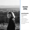 Lauren Eddy - Here and in Between