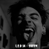 Sheen - Single - L.E.O 14