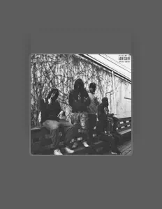 Escucha a NeverHadLove, mira videos musicales, lee su biografía, consulta las fechas de las gira y más.