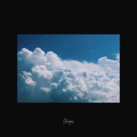 Changes - Single - Danny Farro