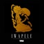 Iwa Pele (Concealed Judgement)