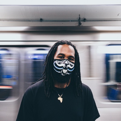 Listen to DJ SKOLi, watch music videos, read bio, see tour dates & more!