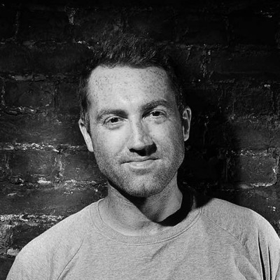 Listen to Richard Earnshaw, watch music videos, read bio, see tour dates & more!