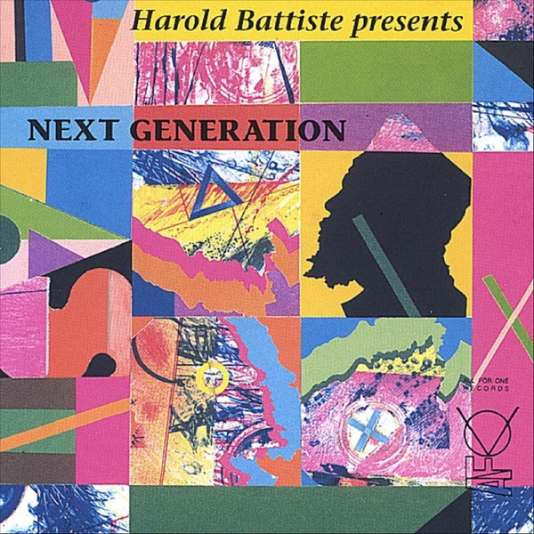 Next Generation