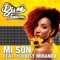 Mi Son (feat. Yulaisy Miranda) artwork